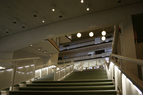 IMG_01_arch