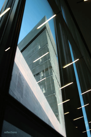 IMG_05_arch