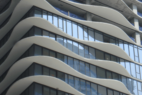 IMG_05_arch