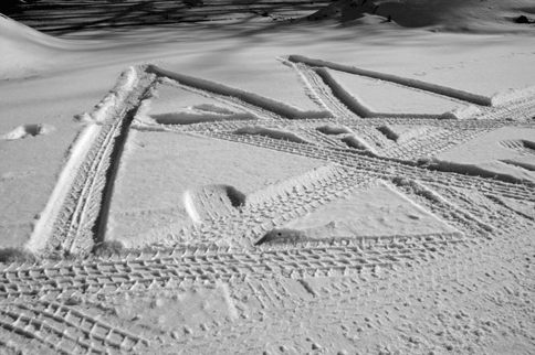 IMG_04_bw