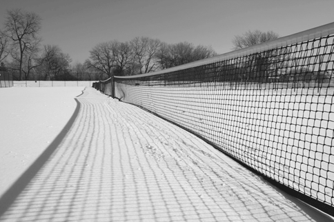 IMG_05_bw
