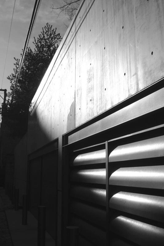IMG_05_bw