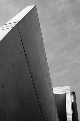 IMG_02_bw