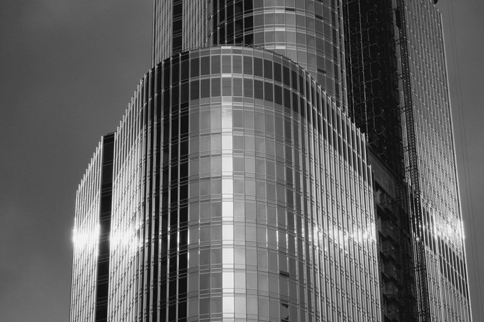 IMG_05_bw