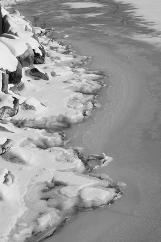 IMG_03_bw