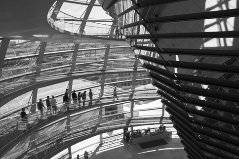 IMG_04_bw