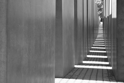 IMG_04_bw