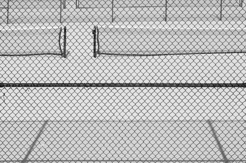 IMG_02_bw