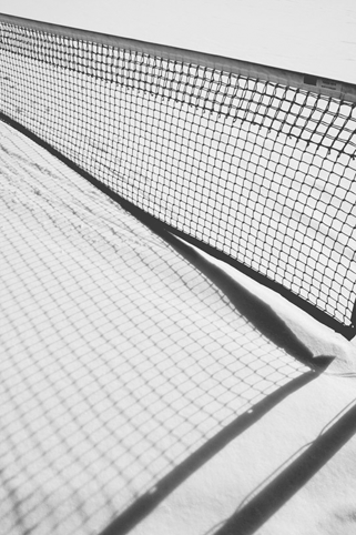 IMG_03_bw
