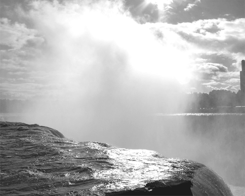 IMG_04_bw