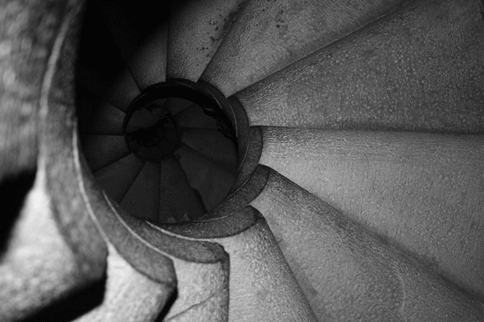 IMG_04_bw