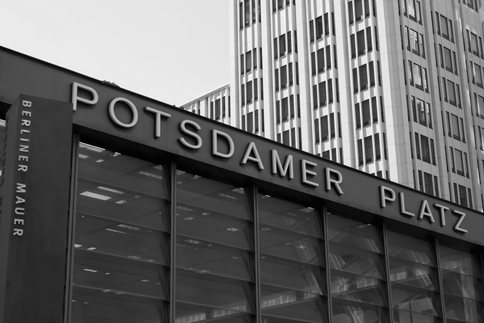 IMG_03_bw