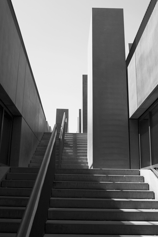 IMG_04_bw