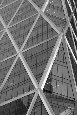 IMG_05_bw