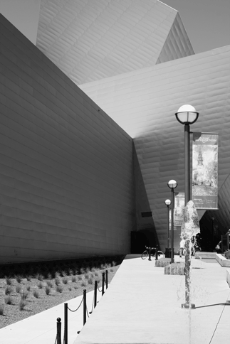 IMG_04_bw