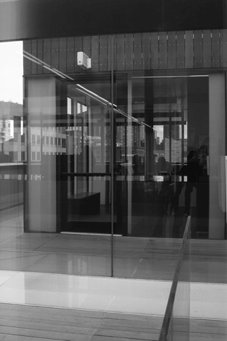 IMG_05_bw