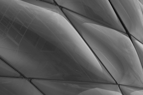 IMG_02_bw
