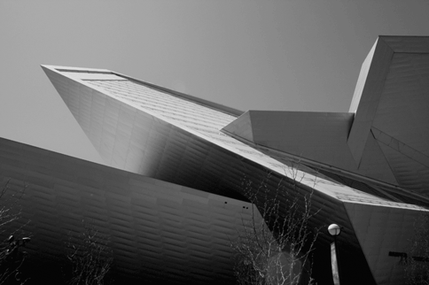 IMG_02_bw