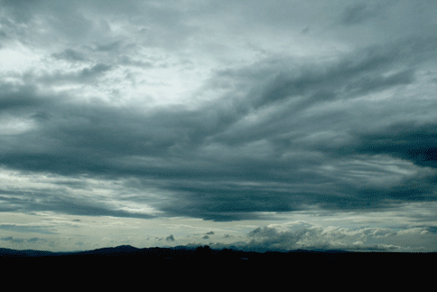 IMG_01_land