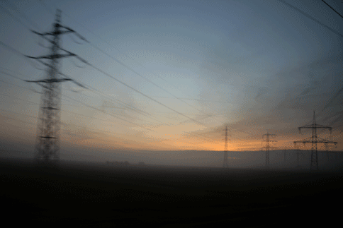 IMG_03_land